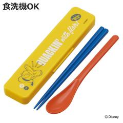 �R���r�Z�b�g �R�ۃR���r�Z�b�g �h�i���h�_�b�N �i �h�i���h �H��@�Ή� 18�Z���` ���� ���̖�Ȃ� �J�g�����[ �R�� ���{�� �H��@OK 