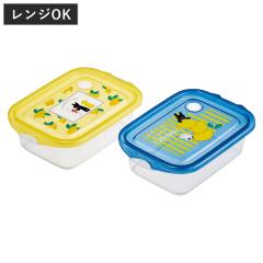 �V�[���e�� 2���� �R�ۃV�[���{�b�N�X ���T�K�X �������� �i ���T�ƃK�X�p�[�� ���ٓ��� �R�� �V�[���{�b�N�X M 2�Z�b�g �����W�Ή� 