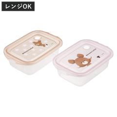 �V�[���e�� 2���� �R�ۃV�[���{�b�N�X ���܂̂��������R�R�A �i ���� ���ٓ��� �R�� �V�[���{�b�N�X M 2�Z�b�g �����W�Ή� �ۑ��e�� 