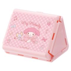 ���ɂ���P�[�X �܂肽���݂��ɂ���P�[�X MM�r�b�N���{�� �i �}�C�����f�B �܂肽���� �ٓ��� �����`�{�b�N�X �����W�Ή� �H��@�Ή� ��