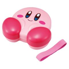 �ٓ��� 1�i 320ml �_�C�J�b�g�����`�{�b�N�X ���̃J�[�r�B �i �J�[�r�B ���ٓ��� �_�C�J�b�g �ۑ��e�� �v���X�`�b�N �����`�{�b�N�X ����