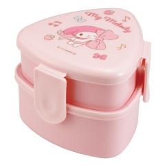 �ٓ��� 2�i 500ml �R�ێO�p���ɂ��胉���`�{�b�N�X �}�C�����r�b�N���{�� �i �}�C�����f�B ���ɂ���P�[�X ���ނ��уP�[�X 2�p ���ٓ�