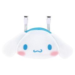 �|�V�F�b�g �_�C�J�b�g ���ł��� �|�P�b�g ����OK �V�i�����[�� �i �T�����I �V�i���� ���ł����|�P�b�g ���b�V�����n �|�[�` 2WAY ��