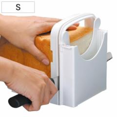 �H�p���J�b�g�K�C�h S�T�C�Y �H�p�� �X���C�T�[ ���{�� �i �H�p���J�b�^�[ �p�� �ς� �X���C�X �p���؂� �֗� 5���؂� 6���؂� 8���؂� 1