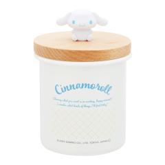 �ۑ��e�� 750ml �}�X�R�b�g�t�L���j�X�^�[ �V�i�����[�� �i �V�i���� �L���j�X�^�[ �z�[���[ �ق��낤 ���� ���� �V�R�� �ۑ� �e�� ����