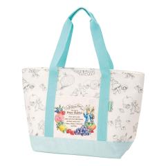 �G�R�o�b�O �����g�[�g�ۗ�V���b�s���O �s�[�^�[���r�b�g �i �ۗ�o�b�O �ۗ� �g�[�g �}�`�L �N�[���[�o�b�O �N�[���[�g�[�g�o�b�O �R��