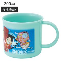�R�b�v 200ml �R�ېH��@�Ή��v���R�b�v �����s�[�X24 �i �����s�[�X �v���R�b�v �R�� �ϔM �H��@�Ή� �����W�Ή� ���{�� �v���X�`�b�N