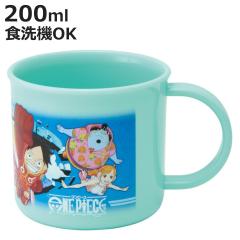 �R�b�v 200ml �R�ېH��@�Ή��v���R�b�v �����s�[�X24 �i �����s�[�X �v���R�b�v �R�� �ϔM �H��@�Ή� �����W�Ή� ���{�� �v���X�`�b�N