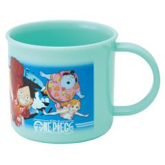 �R�b�v 200ml �R�ېH��@�Ή��v���R�b�v �����s�[�X24 �i �����s�[�X �v���R�b�v �R�� �ϔM �H��@�Ή� �����W�Ή� ���{�� �v���X�`�b�N