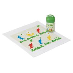 �����ڂ� �R�ۃP�[�X�t�����ڂ� �s�N�~�� �i ����@�� �^�I�� �n���J�` ��@�� �n���h�^�I�� �R�� �����ڂ�^�I�� ���Ăӂ� �����ڂ�P�[