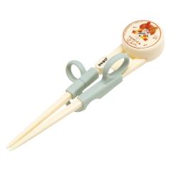 �g���[�j���O�� �f���b�N�X �g�~�J�ƃg�� �E��p 2�ˁ`7�� �i �� �g�~�J ����� ���������� �^���� ���K�� ���� �͂� �n�V �L�����N�^�[ 