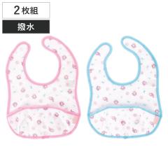 �H���G�v���� ���� �x�r�[�G�v���� 2������ S�T�C�Y ���� �}�C�����f�B �i �T�����I �}�C���� ���H���G�v���� 2�� �g�їp �͂��� �x�r�[ 