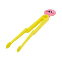 ���َq�g���O 22cm ���̃J�[�r�B �v���X�`�b�N �i �H��@�Ή� �g���O ���َq ����g���O �X�i�b�N�g���O �X�i�b�N�َq �`���R���[�g ��