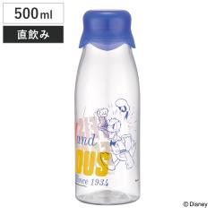 ���� 500ml �����r�����{�g�� �h�i���h�_�b�N �i �h�i���h ������ �v���{�g�� �_�C���N�g�{�g�� �}�O�{�g�� �퉷 �y�� �N���A ���̂� �}