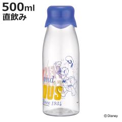���� 500ml �����r�����{�g�� �h�i���h�_�b�N �i �h�i���h ������ �v���{�g�� �_�C���N�g�{�g�� �}�O�{�g�� �퉷 �y�� �N���A ���̂� �}