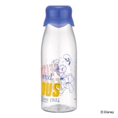 ���� 500ml �����r�����{�g�� �h�i���h�_�b�N �i �h�i���h ������ �v���{�g�� �_�C���N�g�{�g�� �}�O�{�g�� �퉷 �y�� �N���A ���̂� �}