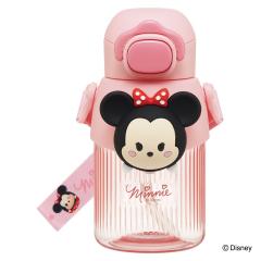 ���� 590ml �}�X�R�b�g�X�g���[�{�g�� �c���c���~�j�[ �i �~�j�[ �X�g���[�t�{�g�� �X�g���[�{�g�� �N���A�{�g�� �����v�b�V�� �����^�b