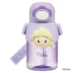 ���� 590ml �}�X�R�b�g�X�g���[�{�g�� �c���c���G���T �i �G���T �X�g���[�t�{�g�� �X�g���[�{�g�� �N���A�{�g�� �����v�b�V�� �����^�b