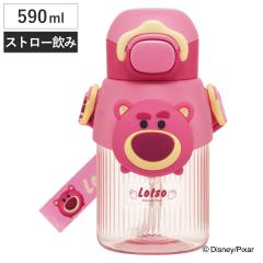 ���� 590ml �}�X�R�b�g�X�g���[�{�g�� �c���c�����b�c�H �i �g�C�X�g�[���[ �X�g���[�t�{�g�� �X�g���[�{�g�� �N���A�{�g�� �����v�b�V��