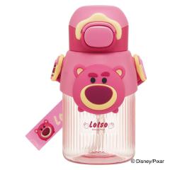 ���� 590ml �}�X�R�b�g�X�g���[�{�g�� �c���c�����b�c�H �i �g�C�X�g�[���[ �X�g���[�t�{�g�� �X�g���[�{�g�� �N���A�{�g�� �����v�b�V��