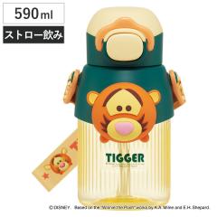 ���� 590ml �}�X�R�b�g�X�g���[�{�g�� �c���c���e�B�K�[ �i �e�B�K�[ �X�g���[�t�{�g�� �X�g���[�{�g�� �N���A�{�g�� �����v�b�V�� ����