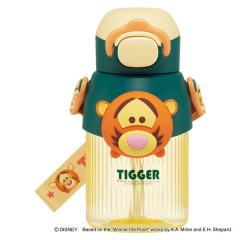 ���� 590ml �}�X�R�b�g�X�g���[�{�g�� �c���c���e�B�K�[ �i �e�B�K�[ �X�g���[�t�{�g�� �X�g���[�{�g�� �N���A�{�g�� �����v�b�V�� ����