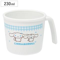 �R�b�v �x�r�[�p PP�� ������t�� �R�� 5���� �V�i�����[�� �i �T�����I �V�i���� �}�O�J�b�v 230ml �q���p �H�� �ϔM �n���h���t�� �H��