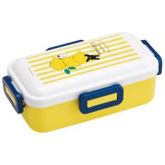 �ٓ��� 1�i 530ml �R�ۂӂ���ƕٓ��� ���T�K�X �������� �i ���T�ƃK�X�p�[�� �����`�{�b�N�X �H��@�Ή� �����W�Ή� ��i �R�� �h�[��