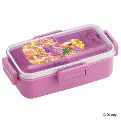 �ٓ��� 1�i 530ml �R�ۂӂ���ƕٓ��� ���v���c�F�������Ďq �i ���v���c�F�� �����`�{�b�N�X �H��@�Ή� �����W�Ή� ��i �R�� �h�[���^