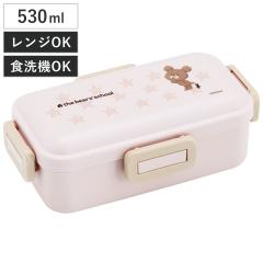 �ٓ��� 1�i 530ml �R�ۂӂ���ƕٓ��� ���܂̂��������R�R�A �i ���� �����`�{�b�N�X �H��@�Ή� �����W�Ή� ��i �R�� �h�[���^ 4�_���b