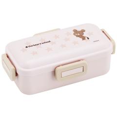 �ٓ��� 1�i 530ml �R�ۂӂ���ƕٓ��� ���܂̂��������R�R�A �i ���� �����`�{�b�N�X �H��@�Ή� �����W�Ή� ��i �R�� �h�[���^ 4�_���b