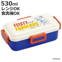 �ٓ��� 1�i 530ml �R�ۂӂ���ƕٓ��� �h�i���h�_�b�N �i �h�i���h �����`�{�b�N�X �H��@�Ή� �����W�Ή� ��i �R�� �h�[���^ 4�_���b�N