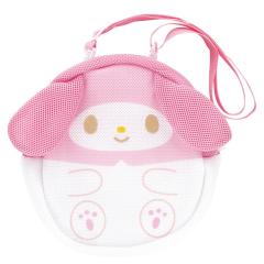 �V�����_�[ ���΂� �x�r�[ �_�C�J�b�g �V�����_�[�o�b�O ���b�V���f�� �}�C�����f�B �i �o�b�O �q�� �q�ǂ� �L�b�Y �}�C���� �܂邲�Ɛ�