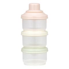 �~���N�P�[�X 3�i�� 100ml ���~���N 3�� ���� �d�q�����WOK �ڐ���t�� �i ���~���N�P�[�X �~���N �e�� �P�[�X ������ �x�r�[ �Ԃ����