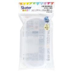 �J�g�����[�P�[�X �X�v�[�� �t�H�[�N�Z�b�g ��p �P�[�X SFBS1��p �R�� �i ��p�P�[�X �P�[�X�̂� �����^�� ���܌��^�C�v �H��@�Ή� ��