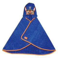 �^�I�� �z�������t�[�h�t�� �o�X�|���`�� �p�E�E�p�g���[�� �i �o�X�^�I�� �t�[�h�t�� ����� �z�� ���� �����C �L�b�Y �p�E�p�g �`�F�C