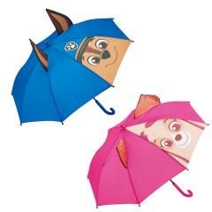 ���P �蓮�J�� ���t�� �q�ǂ��P 45cm �p�E�p�g���[�� �i �p�E�p�g �P �q���p ���� �J�� �q�ǂ� �L�b�Y �c�� �J�P ��J�� �L�����N�^�[ 