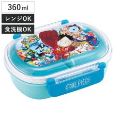 �ٓ��� 1�i 360ml �R�ۂӂ���ƃ^�C�g�����` �����s�[�X24 �i �����s�[�X �����`�{�b�N�X �H��@�Ή� �����W�Ή� �R�� ���{�� �h�[���W 