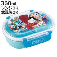 �ٓ��� 1�i 360ml �R�ۂӂ���ƃ^�C�g�����` �����s�[�X24 �i �����s�[�X �����`�{�b�N�X �H��@�Ή� �����W�Ή� �R�� ���{�� �h�[���W 