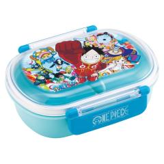 �ٓ��� 1�i 360ml �R�ۂӂ���ƃ^�C�g�����` �����s�[�X24 �i �����s�[�X �����`�{�b�N�X �H��@�Ή� �����W�Ή� �R�� ���{�� �h�[���W 