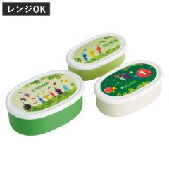 �V�[���e�� 3���� �R�ۃV�[���e�� �s�N�~�� �i �����W�Ή� �ۑ��e�� �����`�{�b�N�X �R�� ���{�� �����WOK �ٓ� ���ٓ� �R�ۉ��H �ʕ�