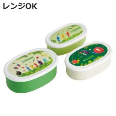 �V�[���e�� 3���� �R�ۃV�[���e�� �s�N�~�� �i �����W�Ή� �ۑ��e�� �����`�{�b�N�X �R�� ���{�� �����WOK �ٓ� ���ٓ� �R�ۉ��H �ʕ�