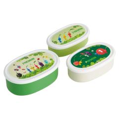 �V�[���e�� 3���� �R�ۃV�[���e�� �s�N�~�� �i �����W�Ή� �ۑ��e�� �����`�{�b�N�X �R�� ���{�� �����WOK �ٓ� ���ٓ� �R�ۉ��H �ʕ�