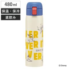 ���� 480ml �X�e�����X�����^�b�`�{�g�� �h�i���h�_�b�N �i �h�i���h ������ �����v�b�V�� �X�e�����X�{�g�� �}�O�{�g�� �L���b�v���b�N 