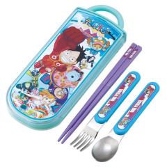 �g���I�Z�b�g �R�ېH���Ή��g���I�Z�b�g �����s�[�X24 �i �����s�[�X �H��@�Ή� �J�g�����[�Z�b�g ���� AG �� �R�� �q�� ���{�� �H��@O