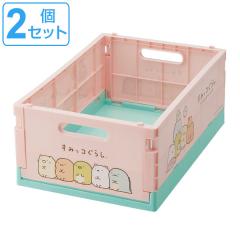 �܂肽���݃R���e�i M ���݂��R���炵 �R���e�i ���[�{�b�N�X 2�Z�b�g �i ���[�P�[�X ���[�R���e�i ���[ �R�~�b�N �܂肽���� �R���p�N