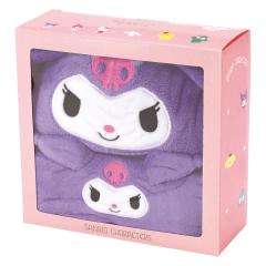 �^�I�� �z�������^�I���M�t�g�Z�b�g �w�A�h���C�^�I�� �o�X�|���`�� �N���~ �i �M�t�g�Z�b�g �z�� ���� �}�C�N���t�@�C�o�[ �N���~�����