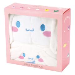 �^�I�� �z�������^�I���M�t�g�Z�b�g �w�A�h���C�^�I�� �o�X�|���`�� �V�i�����[�� �i �M�t�g�Z�b�g �z�� ���� �}�C�N���t�@�C�o�[ �V�i��