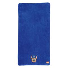 �o�X�^�I�� �z�������o�X�^�I�� �p�E�E�p�g���[�� 60�~120cm �i �^�I�� �}�C�N���t�@�C�o�[ ����� �z�� ���� �����C �p�E�p�g �`�F�C�X 