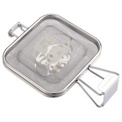 �z�b�g�T���h���[�J�[ �}�C�����f�B ���b�V�� �I�[�u���g�[�X�^�[�E�O�����p �i �}�C���� ���ʏĂ� �z�b�g�T���h �X�e�����X�� ��������